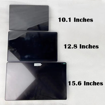 15.6 Inch BYD ATTO3 OEM SCREEN