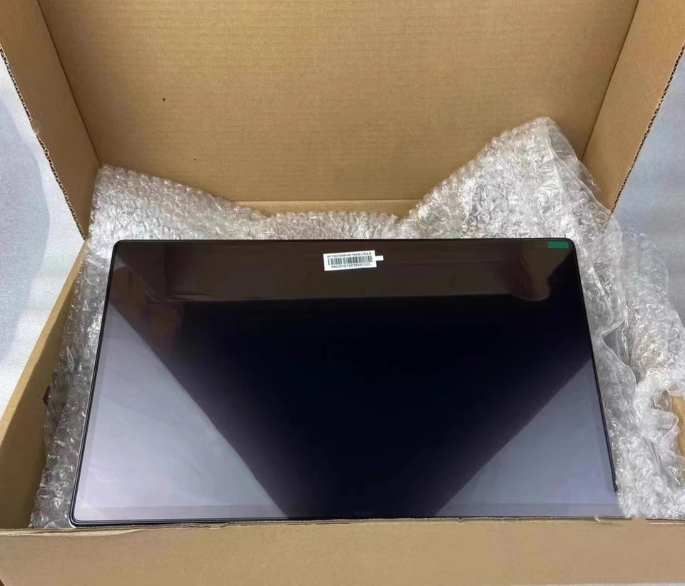 15.6 Inch BYD ATTO3 OEM SCREEN