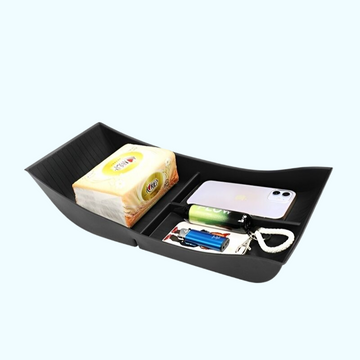 Console Storage tray for BYD Seal