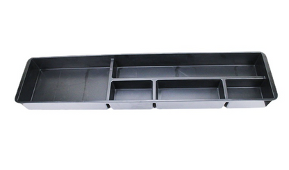 BYD Dolphin Trunk storage tray