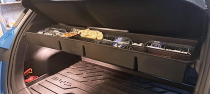 BYD Dolphin Trunk storage tray