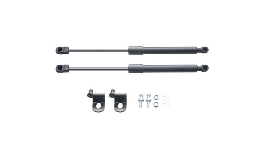 Gas Struts Kit for BYD ATTO 3