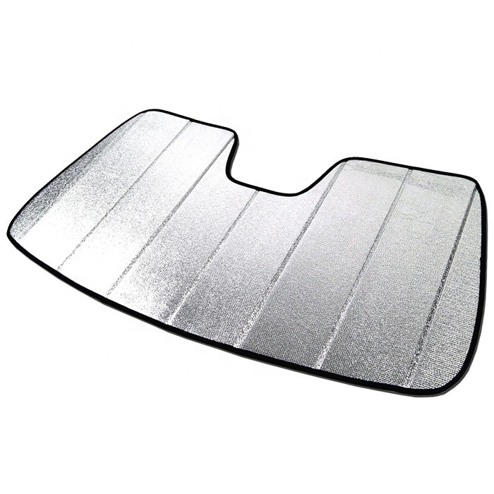 BYD SEAL, Dolphin, Atto3 and Sealion6 Front wind shield sunshade - New custom design