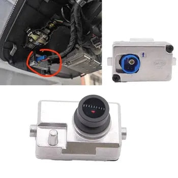 OEM Dashcam for BYD Dolphin, Seal, ATTO3, Sealion 6