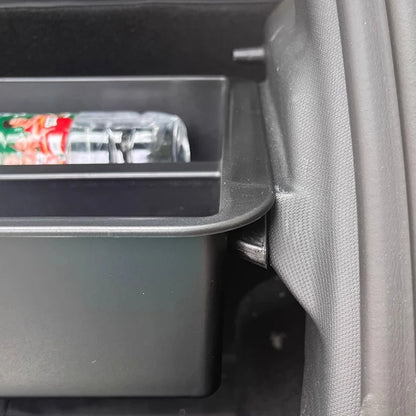 BYD Dolphin Trunk storage tray