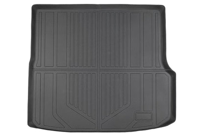 BYD SeaLion6 RHD Floor Mats 3D XPE Textured Waterproof Anti-Slip Design - Coming Soon